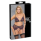 Bra Set Bondage XL