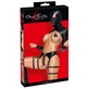 Bondage Set S