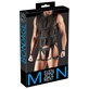 Men's Bondage Set 2XL