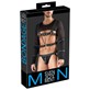 Men's Bondage Set 2XL