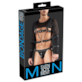 Men's Bondage Set S