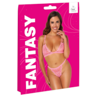 Bra Set Fantasy S/M