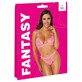 Bra Set Fantasy S/M