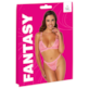Bra Set Fantasy S/M