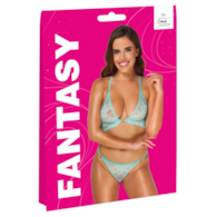 Bra Set Fantasy S/M