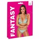 Bra Set Fantasy S/M