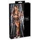 Bra Set Bondage S