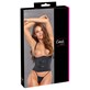 Corset Open Cup S