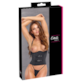 Corset Open Cup S