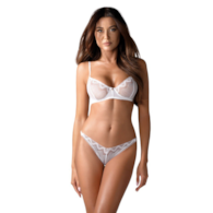 OBS Bra Set M/L