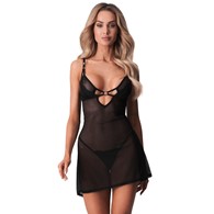 OBS Chemise L/XL