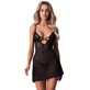 OBS Chemise 2XL/3XL
