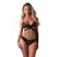 OBS Bra Set M/L