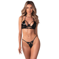 OBS BH+Thong 2XL/3XL