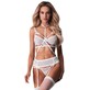 OBSP Bra Set 2XL/3XL