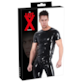 Latex T-Shirt S