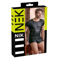 Koszulka męska Dominik XXL NEK