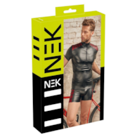 Koszulka męska Greg XXL NEK