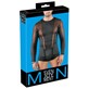 Men's Shirt Long Sleeve 2XL
