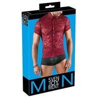 Men's Shirt 2XL