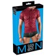 Men's Shirt 2XL