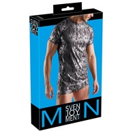M.Shirt 2XL