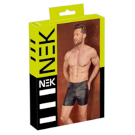 Spodenki męskie Harry L NEK