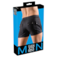Men's Shorts S