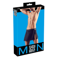 Men's Skirt L/XL