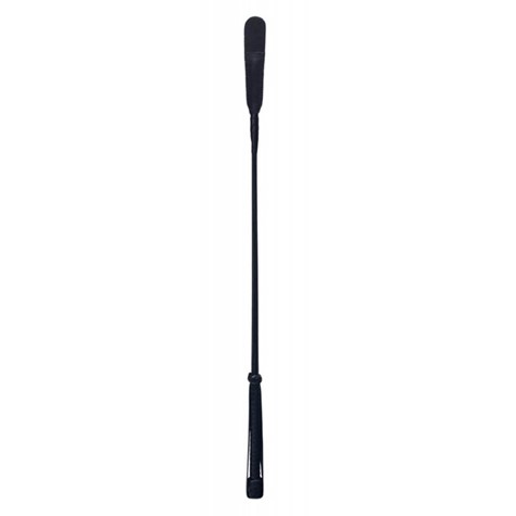 Packa 70cm Devil Sticks