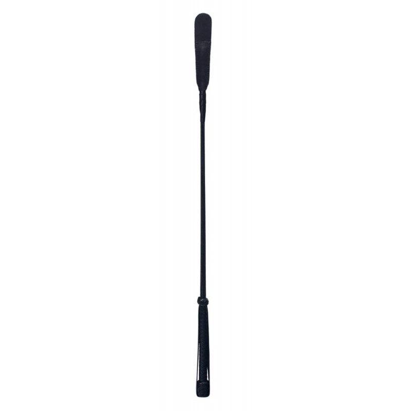 Packa 70cm Devil Sticks