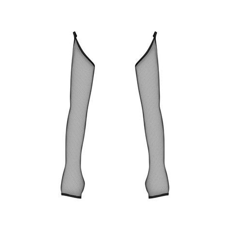 OBS Gloves M/L