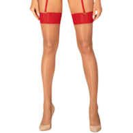 OBS Stockings XS/S