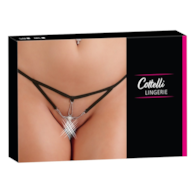 Stringi Seestern M/L