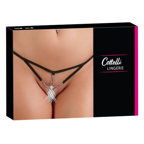 Stringi Seestern M/L