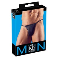 Men's Mini String L