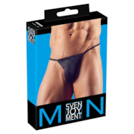 Men's Mini String L