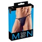 Men's Mini String S