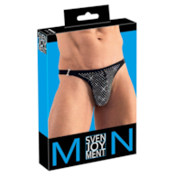 Men's String L