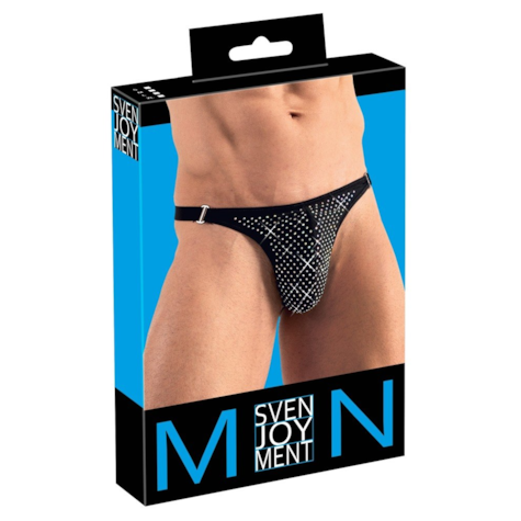 Men's String S