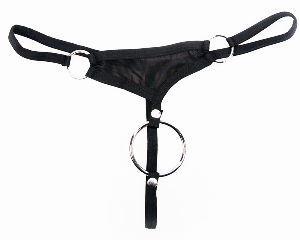 Stringi Cock Ring S