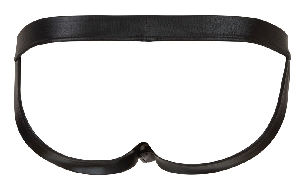 Stringi Męskie Jack Xl