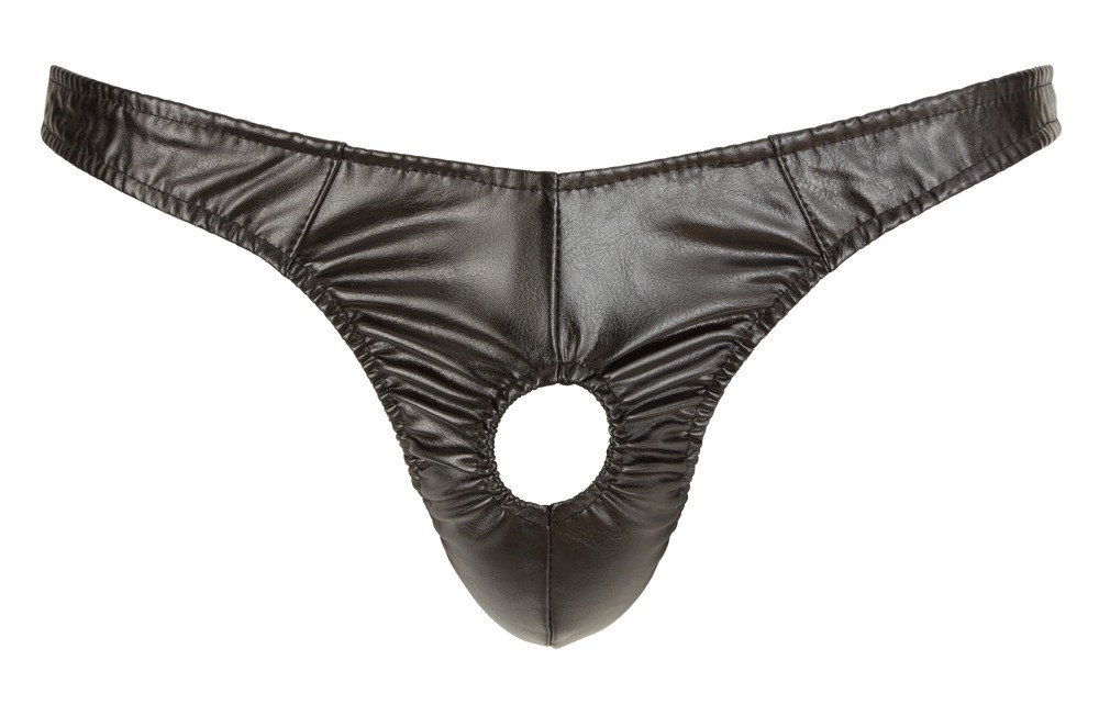 Stringi Rio Showmaster L
