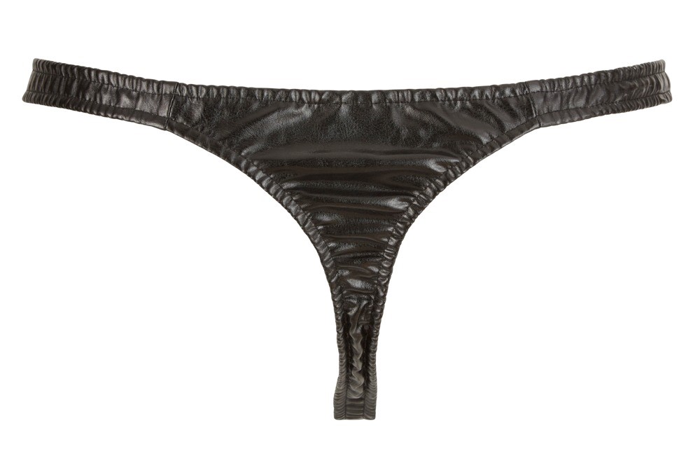 Stringi Rio Showmaster L