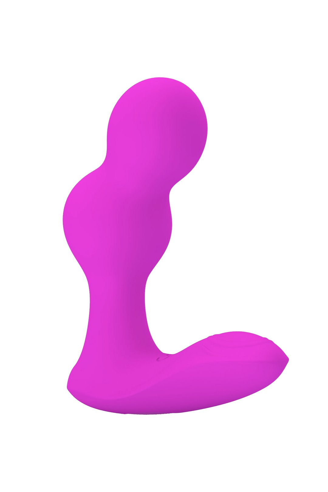 Stymulator Prostaty Terrance Pretty Love