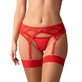 OBS Suspender Belt 2XL/3XL