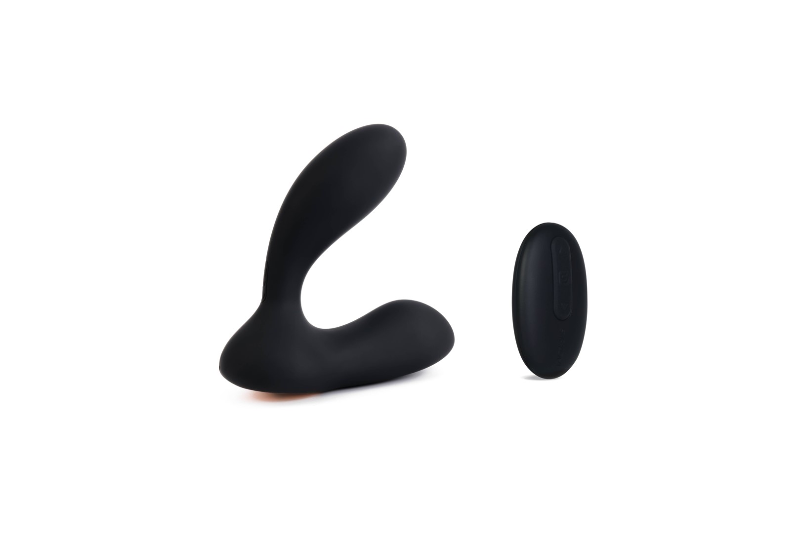 Masażer Prostaty Vick Svakom