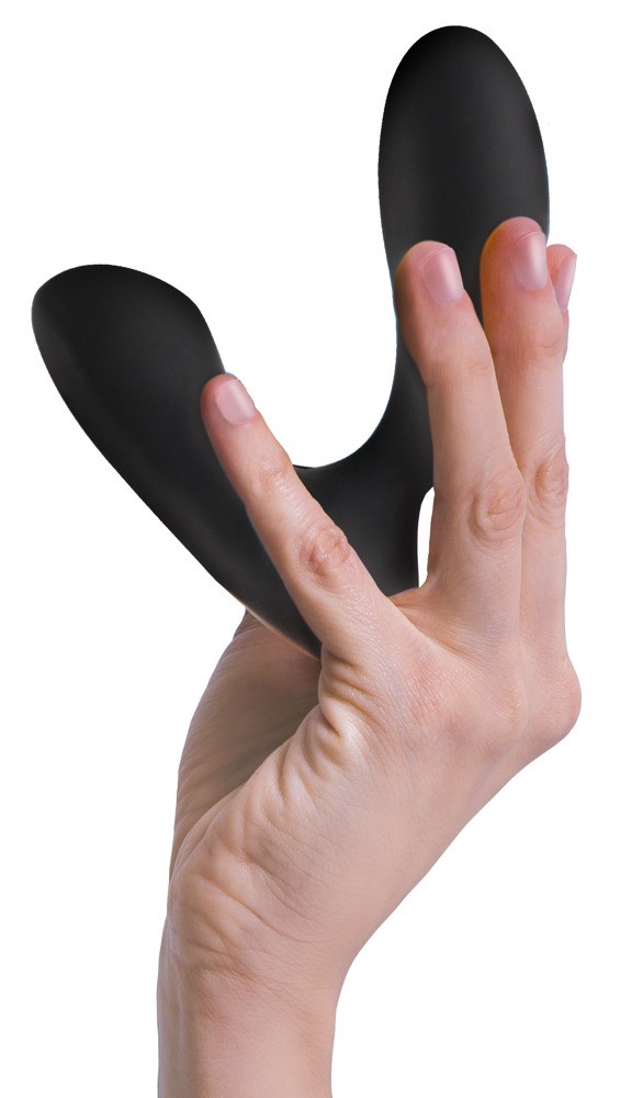 Masażer Prostaty Vick Svakom