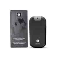 Shunga Pleasure Control Spray For Men