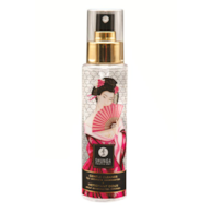Shunga gentle toy cleaner